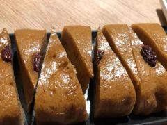 水脉堂现煮海鲜粥(如东店) - 高尔夫1球1晚特惠套票-星际高球联盟精选旅游套餐