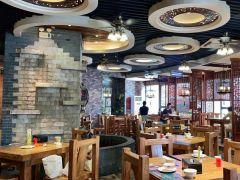 知雅楼(如皋店) - 星际高球联盟-中国精英人士高尔夫旅游度假实景