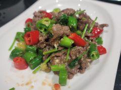 烹小鲜知黄鱼(总店) - undefined