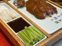胖鱼头碰头(明故宫店) - undefined