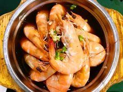 民国红公馆(总统府店) - undefined
