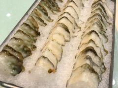 海鲨湾海鲜馆(南通店) - 全国335座高尔夫球场实时预订-高球爱好者一站式订场平台