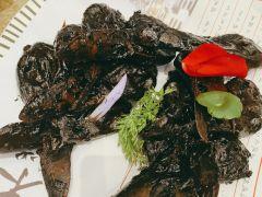 江南晓菜(板仓街店) - 深圳观澜湖高尔夫订场服务-广东专业高尔夫预订平台