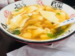 四海楼大锅饭(解放路店) - 高尔夫1球1晚特惠套票-星际高球联盟精选旅游套餐
