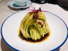 烹小鲜知黄鱼(总店) - 深圳观澜湖高尔夫订场服务-广东专业高尔夫预订平台