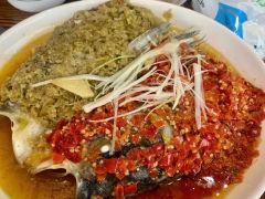 江海庭院融合餐厅(范堤路店) - 海口观澜湖高尔夫球场预订-海南高尔夫旅游攻略推荐