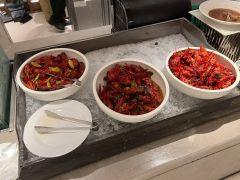 启东国瑞豪生大酒店(满庭芳自助餐厅) - 海口观澜湖高尔夫球场预订-海南高尔夫旅游攻略推荐