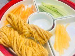 江南晓菜(板仓街店) - 海口观澜湖高尔夫球场预订-海南高尔夫旅游攻略推荐