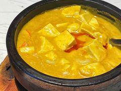 夜上海蓝村餐厅(教育路店) - 高尔夫1球1晚特惠套票-星际高球联盟精选旅游套餐
