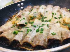 仁和小院(岔河店) - 全国335座高尔夫球场实时预订-高球爱好者一站式订场平台