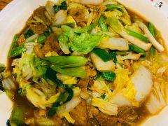 知雅楼(如皋店) - 全国335座高尔夫球场实时预订-高球爱好者一站式订场平台