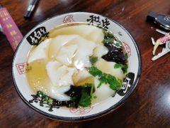 四海楼茶餐厅(中山路店) - 高尔夫1球1晚特惠套票-星际高球联盟精选旅游套餐