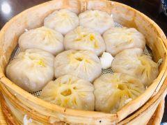 四海楼大锅饭(解放路店) - undefined