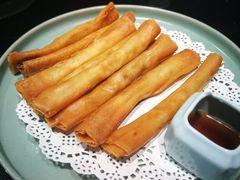 烹小鲜知黄鱼(总店) - 高尔夫1球1晚特惠套票-星际高球联盟精选旅游套餐