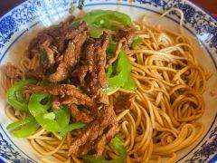 四海楼大锅饭(解放路店) - 深圳观澜湖高尔夫订场服务-广东专业高尔夫预订平台