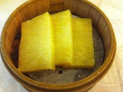 江枫海韵(如东海鲜名店) - 全国335座高尔夫球场实时预订-高球爱好者一站式订场平台