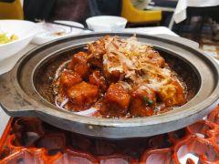 江南晓菜(板仓街店) - 阳江保利银滩高尔夫套票-海滨高尔夫旅游1球1晚套餐
