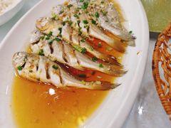 海上明珠大酒店(洋口港店) - 深圳观澜湖高尔夫订场服务-广东专业高尔夫预订平台