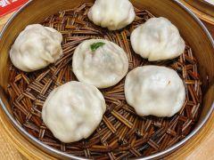 老鼓楼汤包(太平门店) - 全国335座高尔夫球场实时预订-高球爱好者一站式订场平台