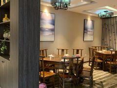 海边城外(如东店) - 星际高球联盟-中国精英人士高尔夫旅游度假实景