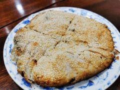 四海楼茶餐厅(中山路店) - 海口观澜湖高尔夫球场预订-海南高尔夫旅游攻略推荐
