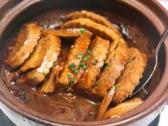 好记·徐悲鸿画苑(玄武湖店) - 全国335座高尔夫球场实时预订-高球爱好者一站式订场平台