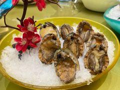 海鲨湾海鲜馆(南通店) - 高尔夫1球1晚特惠套票-星际高球联盟精选旅游套餐