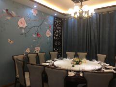 仁和小院(岔河店) - 星际高球联盟-中国精英人士高尔夫旅游度假实景