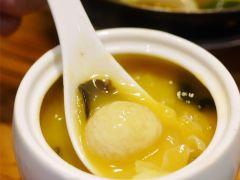 知雅楼(如皋店) - undefined