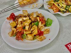 海边城外(如东店) - 深圳观澜湖高尔夫订场服务-广东专业高尔夫预订平台