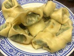 孟家蟹包 - 高尔夫1球1晚特惠套票-星际高球联盟精选旅游套餐