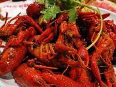 阿不拉兄弟羊肉串(如东店) - 海口观澜湖高尔夫球场预订-海南高尔夫旅游攻略推荐