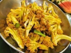 我爱我家全国连锁餐饮(合兴店) - 全国335座高尔夫球场实时预订-高球爱好者一站式订场平台