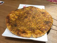 阿不拉兄弟羊肉串(如东店) - undefined
