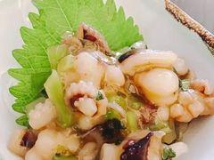 青禾小馆 - 深圳观澜湖高尔夫订场服务-广东专业高尔夫预订平台