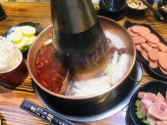 京门八旗(如东店) - 全国335座高尔夫球场实时预订-高球爱好者一站式订场平台