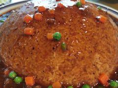 杨舍人家(南苑店) - 全国335座高尔夫球场实时预订-高球爱好者一站式订场平台