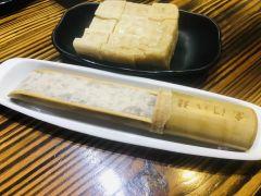 京门八旗(如东店) - 深圳观澜湖高尔夫订场服务-广东专业高尔夫预订平台