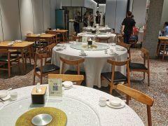 杨舍人家(南苑店) - 星际高球联盟-中国精英人士高尔夫旅游度假实景