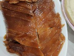 天水雅居婚宴中心(金丰商业广场店) - 全国335座高尔夫球场实时预订-高球爱好者一站式订场平台