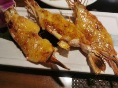 酒久日本料理(张家港国泰新天地店) - 全国335座高尔夫球场实时预订-高球爱好者一站式订场平台