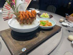 沙洲风情(杨舍店) - 深圳观澜湖高尔夫订场服务-广东专业高尔夫预订平台