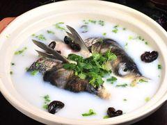 杨舍人家(南苑店) - 深圳观澜湖高尔夫订场服务-广东专业高尔夫预订平台