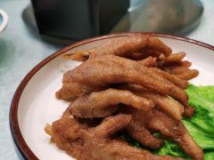 杨舍人家(南苑店) - 海口观澜湖高尔夫球场预订-海南高尔夫旅游攻略推荐
