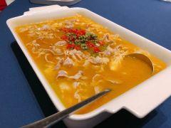 海上明月(购物公园店) - 全国335座高尔夫球场实时预订-高球爱好者一站式订场平台