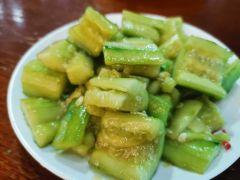 美虾美蟹(张家港总店) - 全国335座高尔夫球场实时预订-高球爱好者一站式订场平台