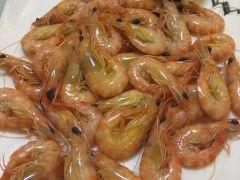 海爷爷美食城(量贩海鲜店) - 全国335座高尔夫球场实时预订-高球爱好者一站式订场平台