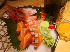 江户川日本料理(青园北路店) - 高尔夫1球1晚特惠套票-星际高球联盟精选旅游套餐