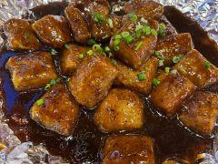 海爷爷美食城(量贩海鲜店) - undefined