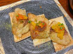 江户川日本料理(青园北路店) - 海口观澜湖高尔夫球场预订-海南高尔夫旅游攻略推荐